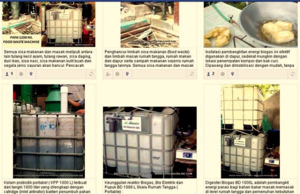 FMM 1200 ML 1